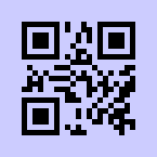 Pokemon Go Friendcode - 7080 1351 0546